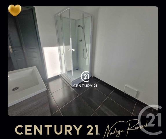 Maison à vendre  4 pièces - 75 m2 LIEVIN - 62