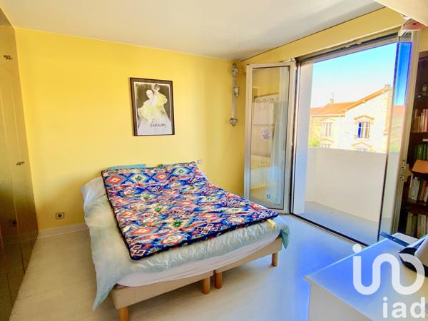 Maison à vendre 8 pièces 313 m² Clamart