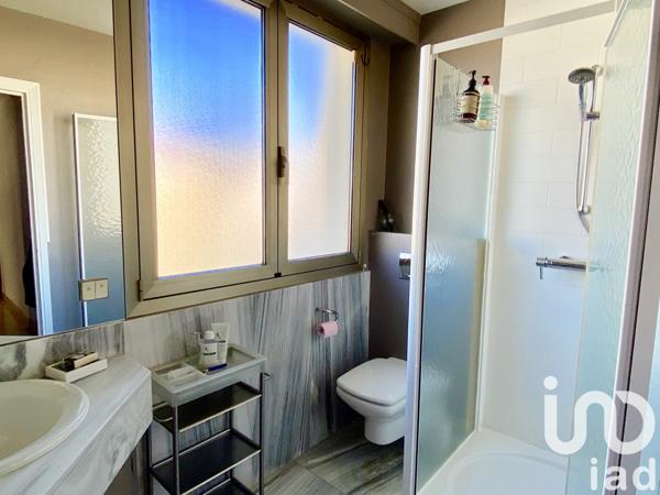 Maison à vendre 8 pièces 313 m² Clamart