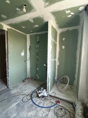 Vente / Maison en pierre