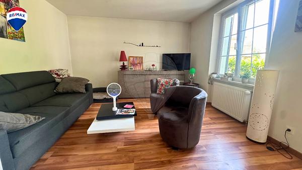 Immeuble  en vente - Haut-Rhin - 68