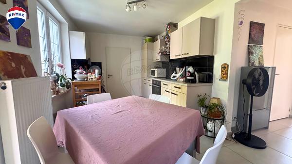 Immeuble  en vente - Haut-Rhin - 68