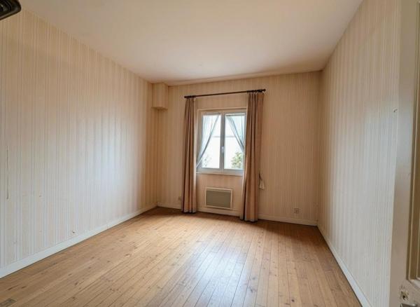 Maison “Lumières de Beauvais” – Plain-pied 80 m² avec grand terrain