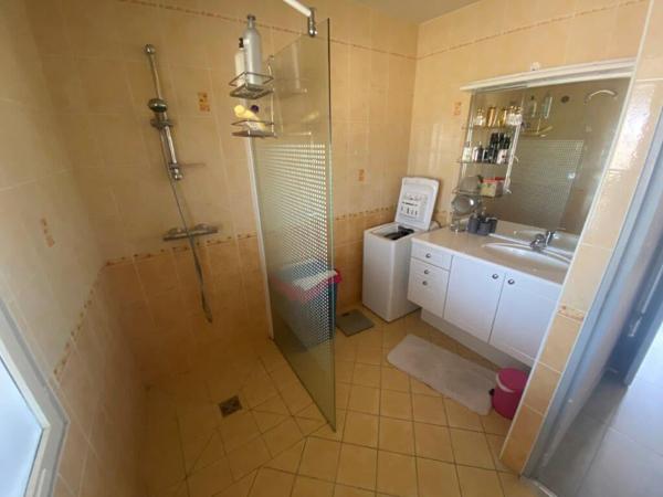 Maison Neuville Aux Bois 7 pièce(s) 150 m2