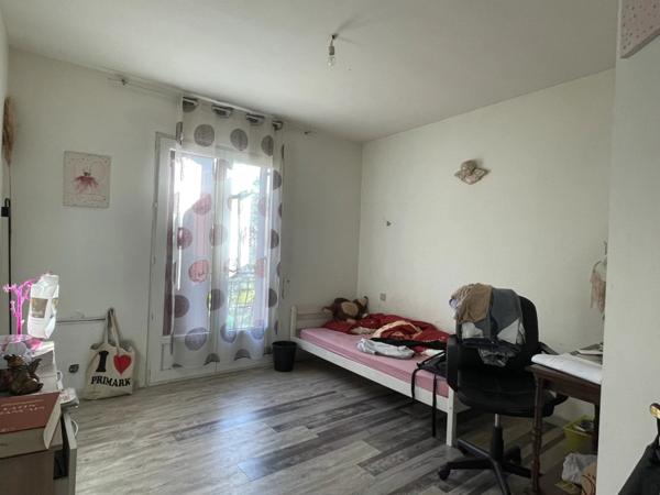 Vente Maison 10 pièces 170 m2 à Villeneuve-de-la-Raho