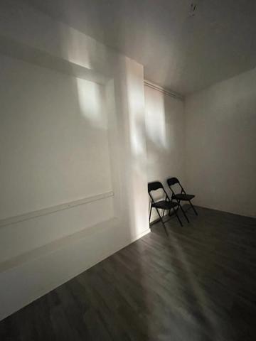 Vente Maison 10 pièces 170 m2 à Villeneuve-de-la-Raho