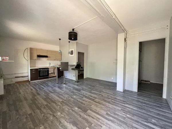 Vente Maison 10 pièces 170 m2 à Villeneuve-de-la-Raho