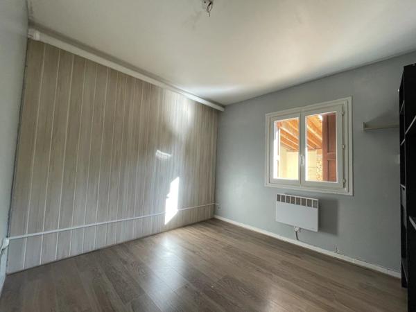 Vente Maison 10 pièces 170 m2 à Villeneuve-de-la-Raho