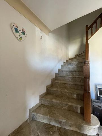 Vente Maison 10 pièces 170 m2 à Villeneuve-de-la-Raho