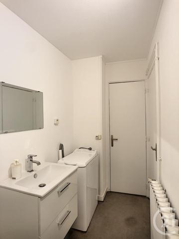 Immeuble à vendre  270 m2 FROUARD - 54