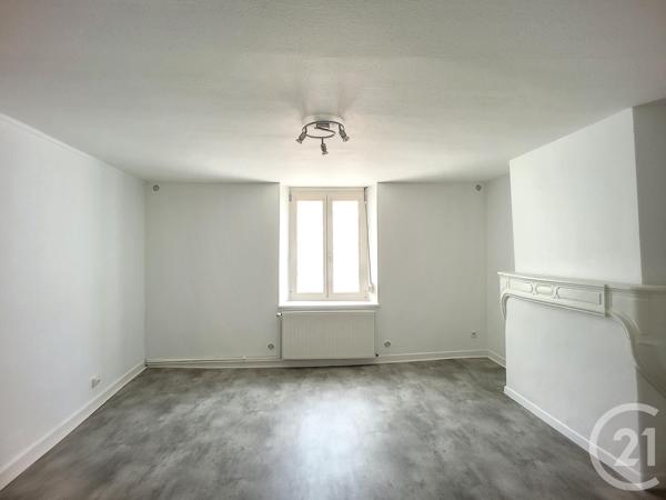 Immeuble à vendre  270 m2 FROUARD - 54