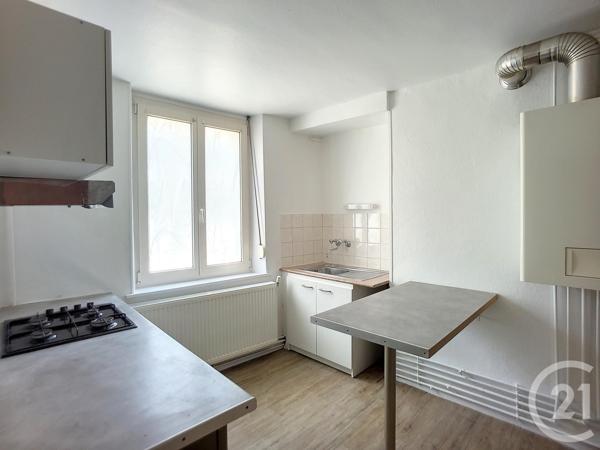 Immeuble à vendre  270 m2 FROUARD - 54