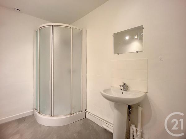 Immeuble à vendre  270 m2 FROUARD - 54