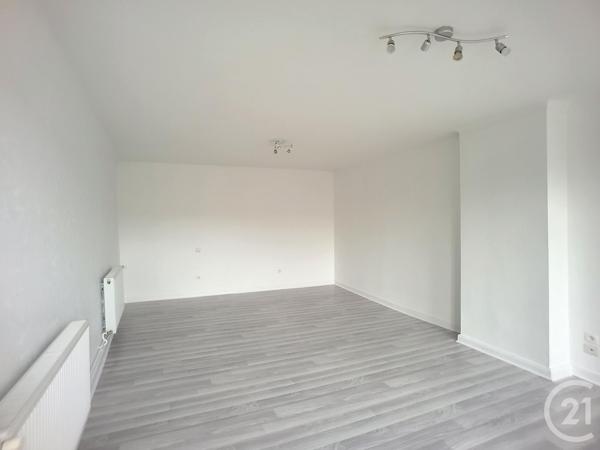 Immeuble à vendre  270 m2 FROUARD - 54