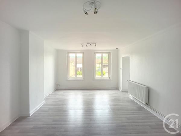 Immeuble à vendre  270 m2 FROUARD - 54