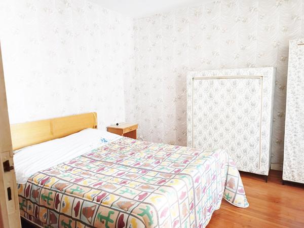 APPARTEMENT 168 m² AVEC DÉPENDANCE ET COUR PRIVATIVE – CENTRE DE VERNOUX