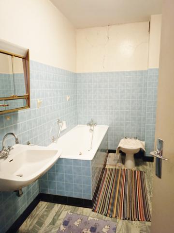 APPARTEMENT 168 m² AVEC DÉPENDANCE ET COUR PRIVATIVE – CENTRE DE VERNOUX
