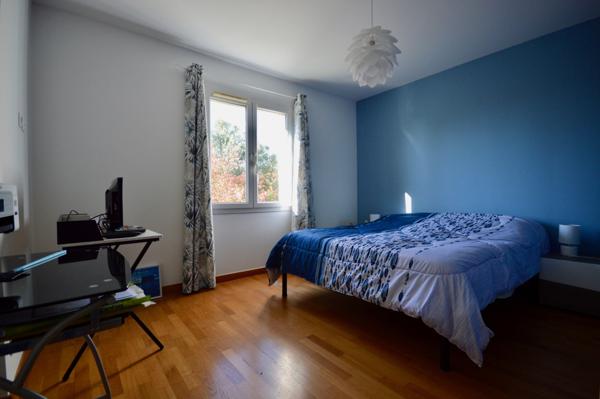 Maison 4 pièce(s) 3 chambre(s) 135 m²