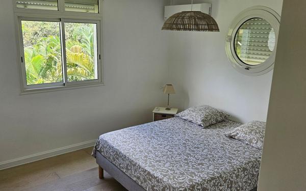 Appartement à vendre    4 pièces • 113,30 m2 Le Gosier