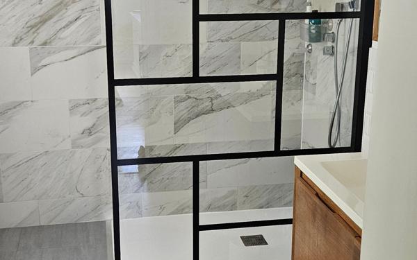 Appartement à vendre    4 pièces • 113,30 m2 Le Gosier