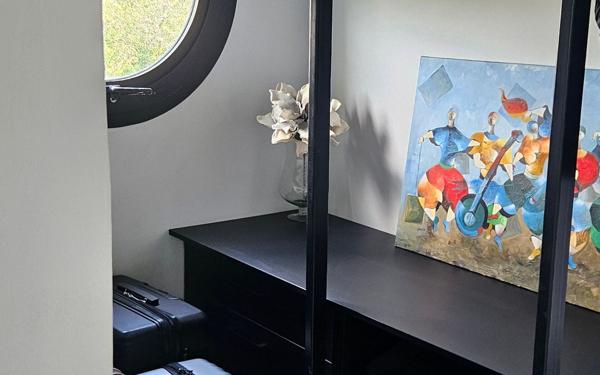 Appartement à vendre    4 pièces • 113,30 m2 Le Gosier