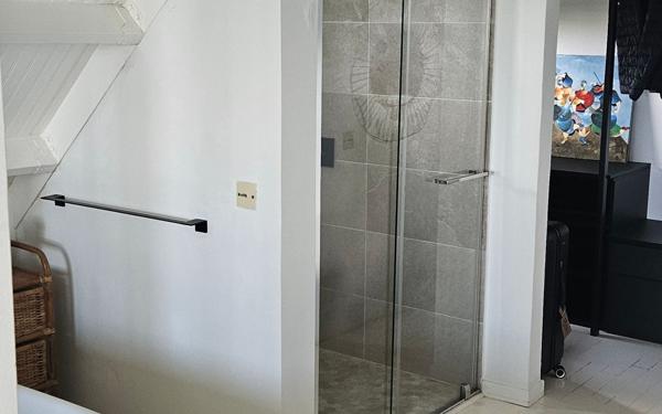 Appartement à vendre    4 pièces • 113,30 m2 Le Gosier