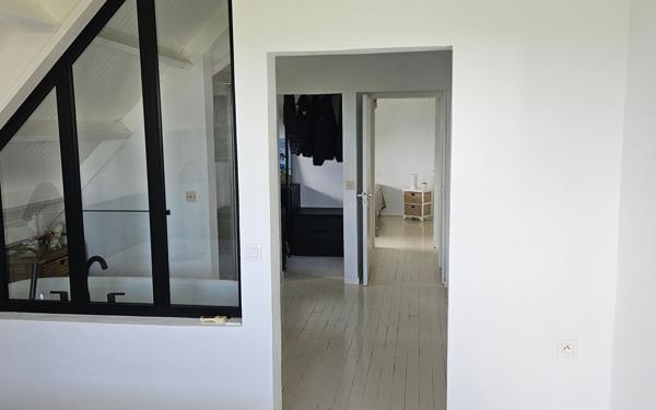 Appartement à vendre    4 pièces • 113,30 m2 Le Gosier