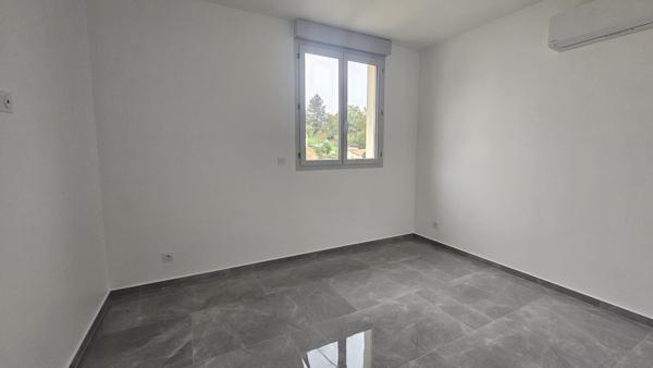 PAVILLON AUX PORTES DE SOISSONS