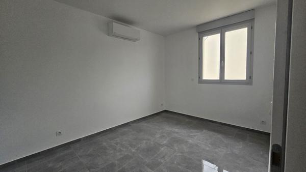 PAVILLON AUX PORTES DE SOISSONS