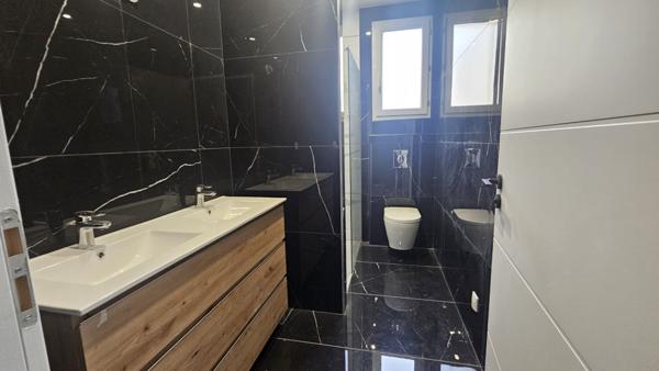 PAVILLON AUX PORTES DE SOISSONS