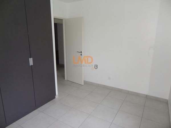 Maison 89 m2 de 2022