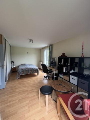 Maison à vendre  7 pièces - 162 m2 OZOIR LA FERRIERE - 77