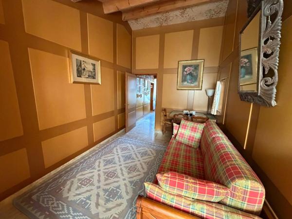 SAINT MICHEL EN L'HERM (85580) 10 MIN DES PLAGES PROPRIETE D'EXCEPTION AVEC 4 GITES, PISCINE ET ANNEXES