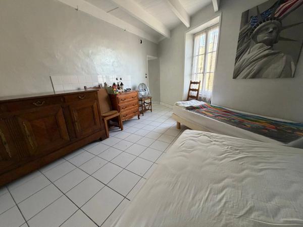 SAINT MICHEL EN L'HERM (85580) 10 MIN DES PLAGES PROPRIETE D'EXCEPTION AVEC 4 GITES, PISCINE ET ANNEXES