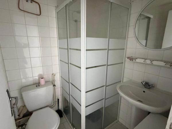 SAINT MICHEL EN L'HERM (85580) 10 MIN DES PLAGES PROPRIETE D'EXCEPTION AVEC 4 GITES, PISCINE ET ANNEXES