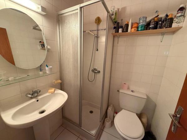 SAINT MICHEL EN L'HERM (85580) 10 MIN DES PLAGES PROPRIETE D'EXCEPTION AVEC 4 GITES, PISCINE ET ANNEXES