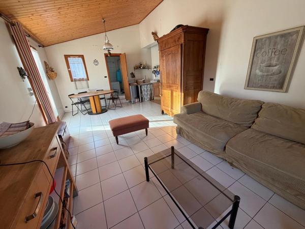 SAINT MICHEL EN L'HERM (85580) 10 MIN DES PLAGES PROPRIETE D'EXCEPTION AVEC 4 GITES, PISCINE ET ANNEXES