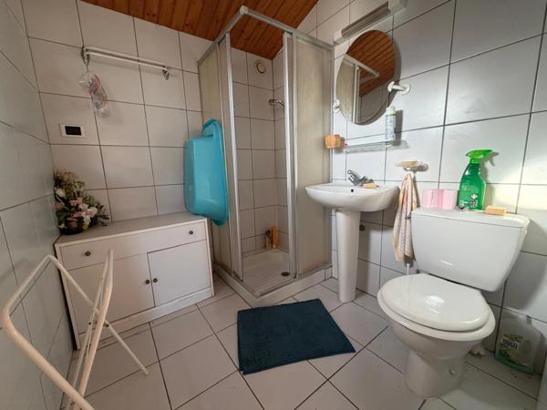 SAINT MICHEL EN L'HERM (85580) 10 MIN DES PLAGES PROPRIETE D'EXCEPTION AVEC 4 GITES, PISCINE ET ANNEXES