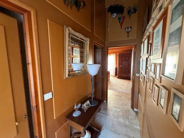 SAINT MICHEL EN L'HERM (85580) 10 MIN DES PLAGES PROPRIETE D'EXCEPTION AVEC 4 GITES, PISCINE ET ANNEXES