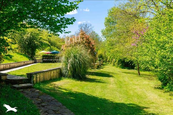 Maison à vendre |  Durban-sur-Arize |  17 pièces | 490 m²