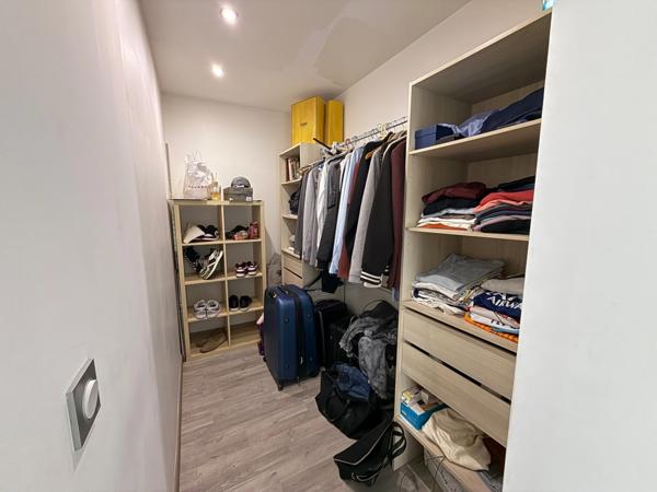 Maison contemporaine 151 m² – Quartier recherché de Tarbes