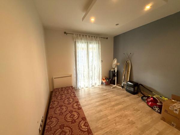 Maison contemporaine 151 m² – Quartier recherché de Tarbes