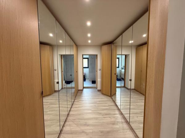 Maison contemporaine 151 m² – Quartier recherché de Tarbes