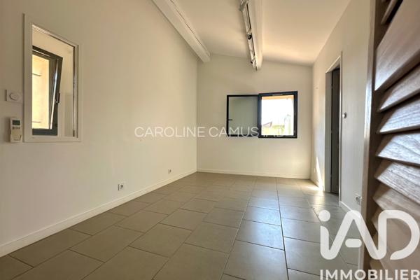 Maison à vendre 5 pièces 121 m² Sanary-sur-Mer