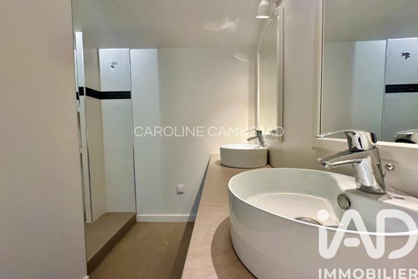 Maison à vendre 5 pièces 121 m² Sanary-sur-Mer