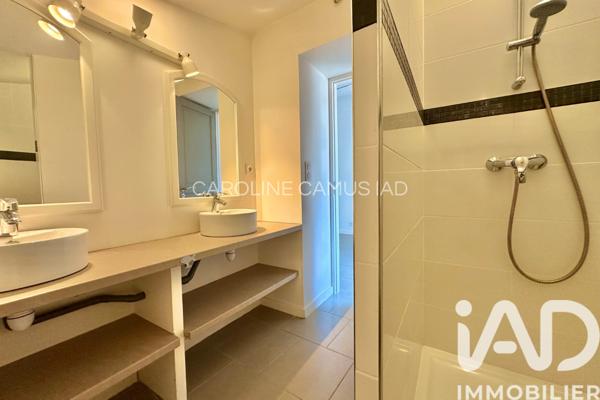 Maison à vendre 5 pièces 121 m² Sanary-sur-Mer