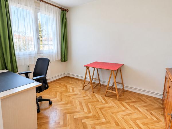 Appartement Gagny 4 pièce(s) 71 m2
