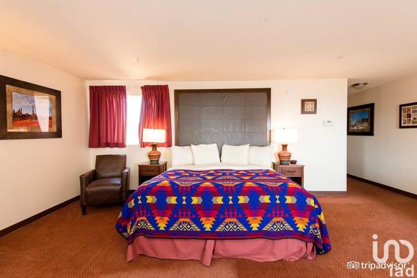 Hôtel  à vendre 950 m² Cavalaire-sur-Mer