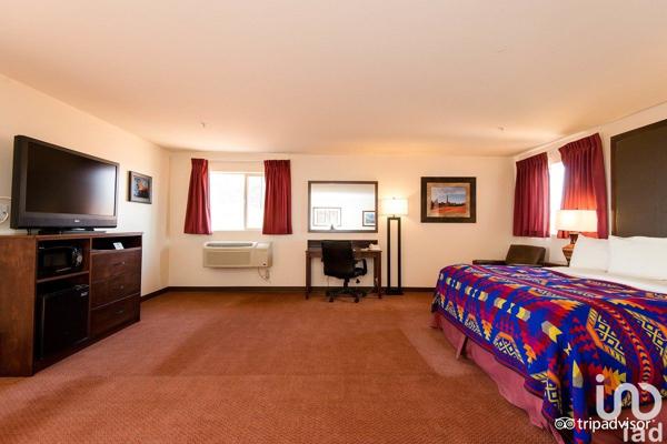 Hôtel  à vendre 950 m² Cavalaire-sur-Mer