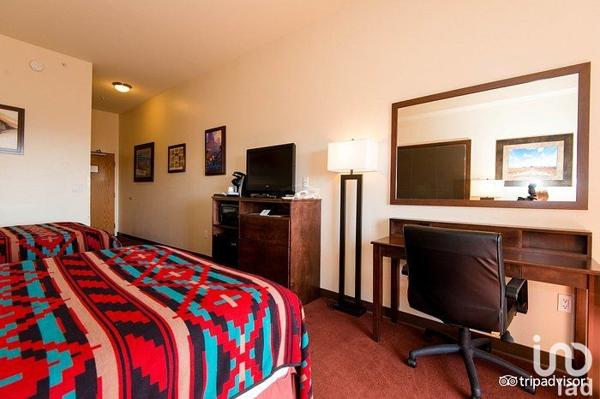 Hôtel  à vendre 950 m² Cavalaire-sur-Mer